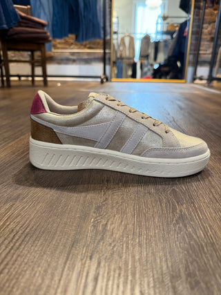 Women's Super Slam Blaze II Sneaker Gola