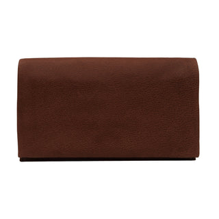 Eloise Handcrafted Leather Wallet