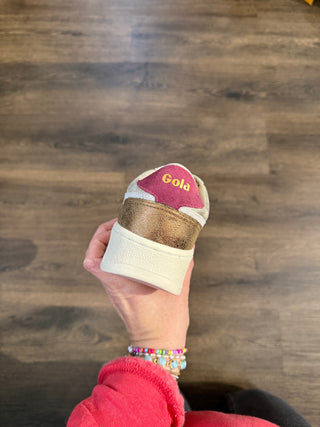 Women's Super Slam Blaze II Sneaker Gola