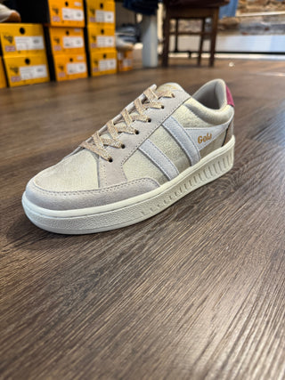 Women's Super Slam Blaze II Sneaker Gola