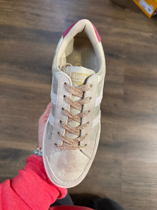 Women's Super Slam Blaze II Sneaker Gola