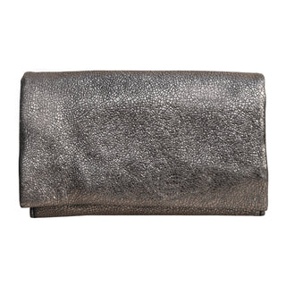 Eloise Handcrafted Leather Wallet