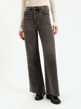 Far Out Milky Way by Daze