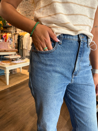 Soho Denim Vixen by Daze