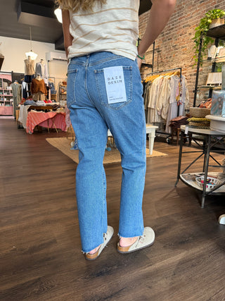 Soho Denim Vixen by Daze