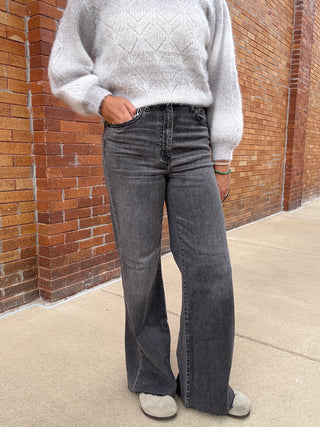 Far Out Milky Way by Daze