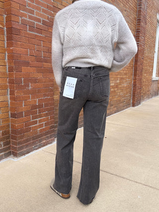 Far Out Milky Way by Daze