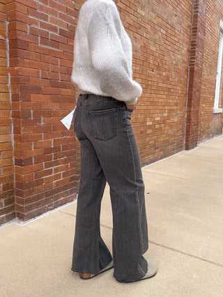 Far Out Milky Way by Daze