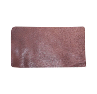 Eloise Handcrafted Leather Wallet