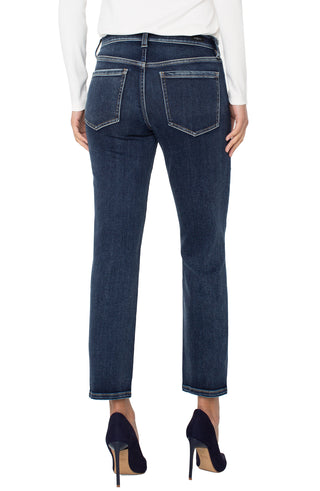 Liv Skinny Non Skinny 28"