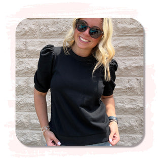 Women's Tops
