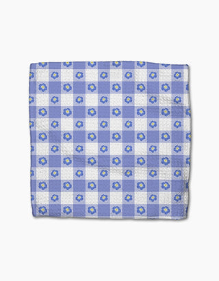 Primavera Dishcloth Set