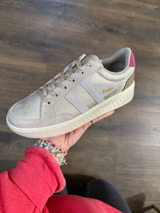 Women's Super Slam Blaze II Sneaker Gola