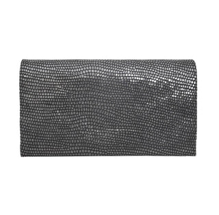 Eloise Handcrafted Leather Wallet