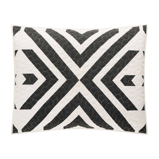 THE QUEEN RANCH QUILT SET - Junk Gypsy