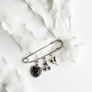 Shoe Charm and Lace Sets |  Sneaker Charm and Lace Sets 