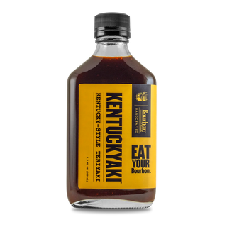 Kentuckyaki™ Sauce 200mL