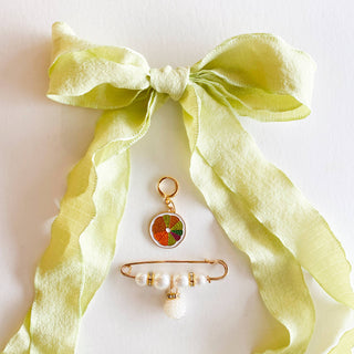 Shoe Charm and Lace Sets |  Sneaker Charm and Lace Sets 