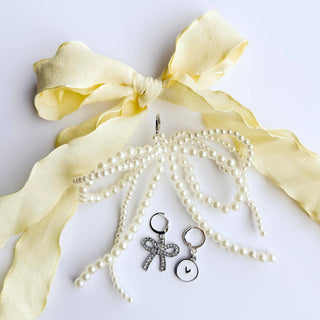 Shoe Charm and Lace Sets |  Sneaker Charm and Lace Sets 