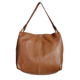 Lyons Handcrafted Leather Tote/Shoulder Bags