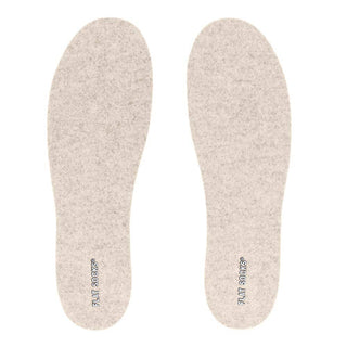 Sand FLAT SOCKS