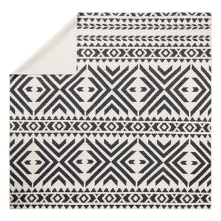 THE QUEEN RANCH QUILT SET - Junk Gypsy