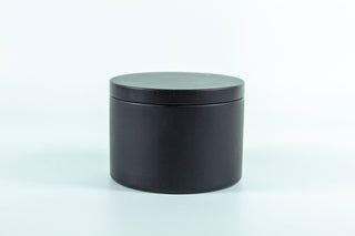 Harvest Travel Tin Soy Candle