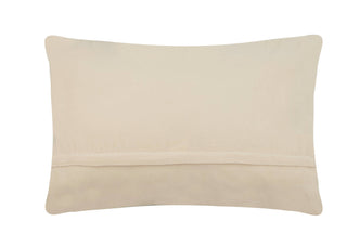 Holiday Cardinals Hook Pillow