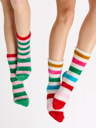 JOLLY SOCKS