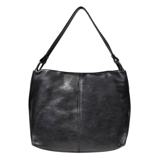 Lyons Handcrafted Leather Tote/Shoulder Bags