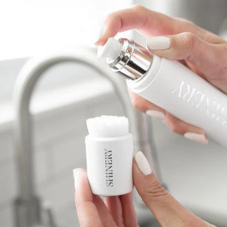 Shinery Jewelry Cleaning Brush
