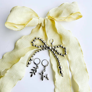 Shoe Charm and Lace Sets |  Sneaker Charm and Lace Sets 