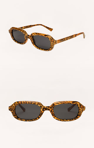 Myst Polarized Sunglasses