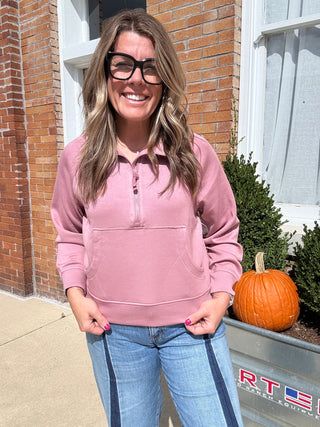 Popover Dried Lavender by Liverpool