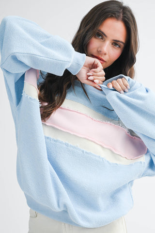 Winnie Sweatshirt
