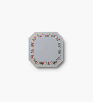 Gemma Mini Notepad Trio