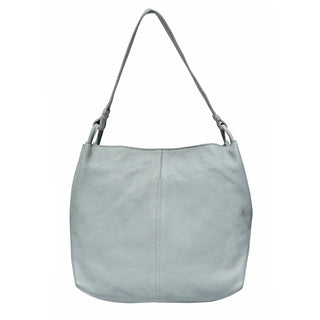 Lyons Handcrafted Leather Tote/Shoulder Bags