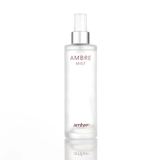 Ambre Spritzer Large