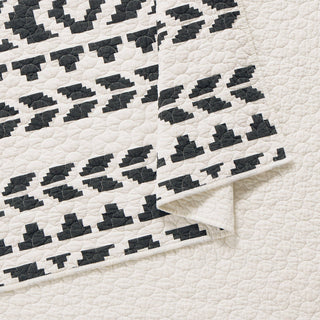 THE QUEEN RANCH QUILT SET - Junk Gypsy