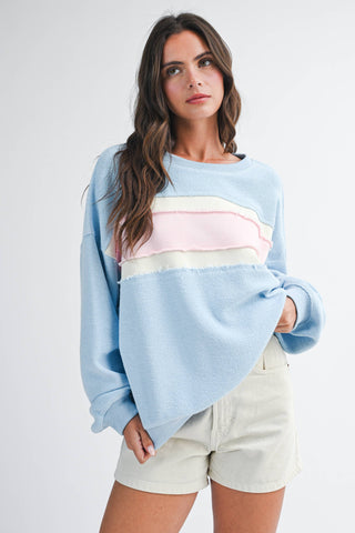 Winnie Sweatshirt