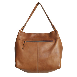Lyons Handcrafted Leather Tote/Shoulder Bags