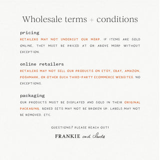 Decorative Matchbox – Pink Geometric Shapes with Gold Foil