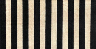 Farmhouse Stripes