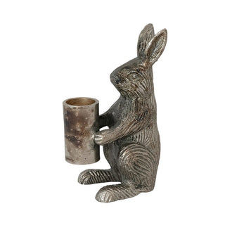 Rabbit Taper Holder