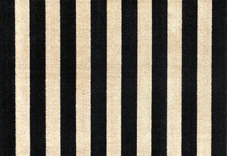 Farmhouse Stripes