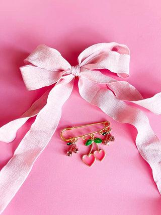 Shoe Charm and Lace Sets |  Sneaker Charm and Lace Sets 