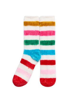 JOLLY SOCKS