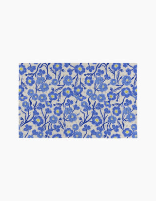 Primavera Not Paper Towel Set