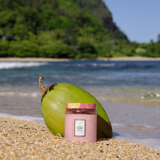 Napali Passion Fruit by Voluspa