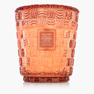 Voluspa Spiced Pumpkin